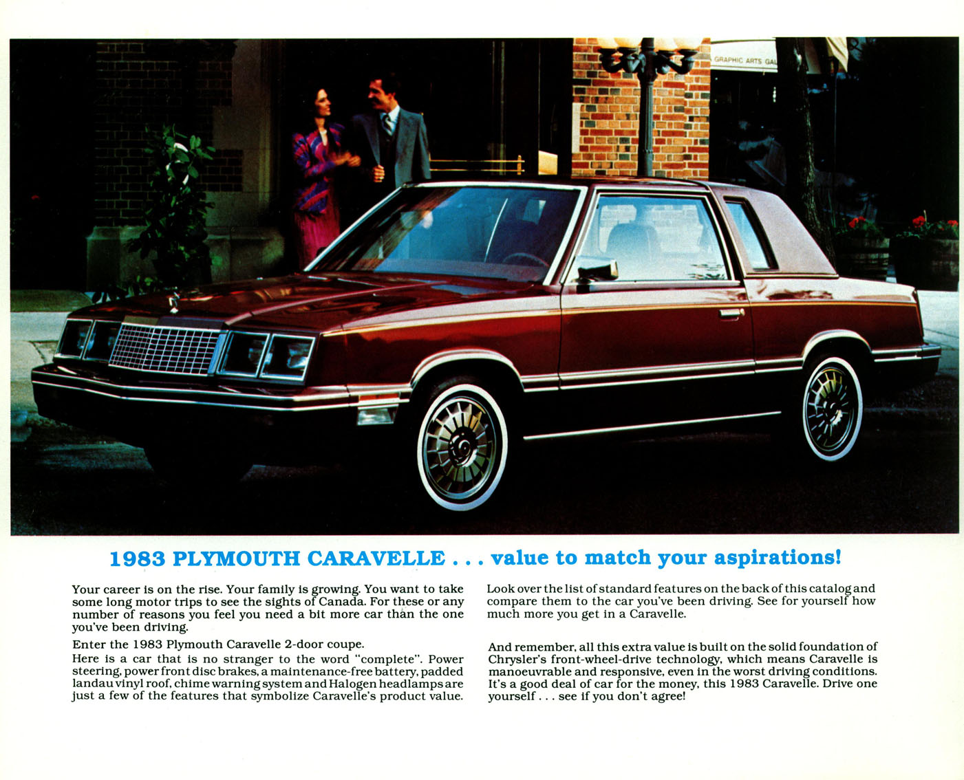 n_1983 Plymouth Caravelle Coupe (Cdn)-04.jpg